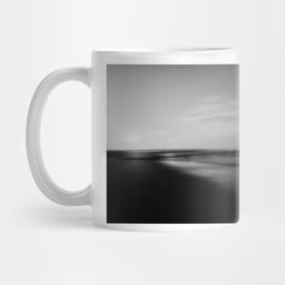 Ocean Dream Mug